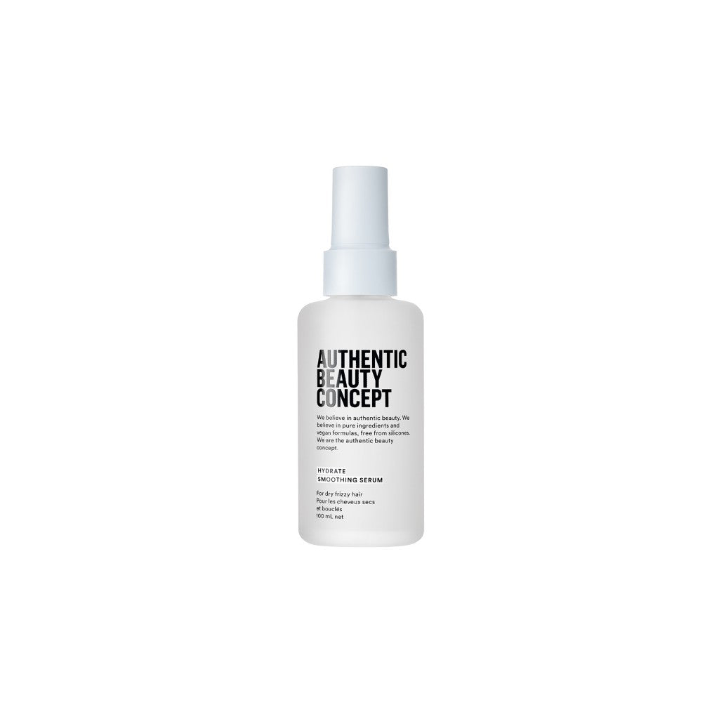 Hydrate Smoothing Serum 100ml