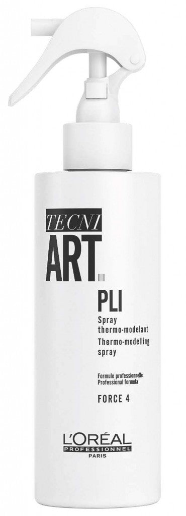 TEC NI PLI 190ML